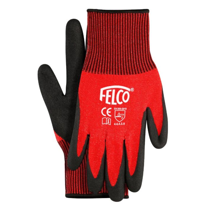 Felco - Garden Glove